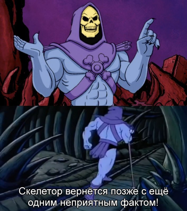 Рабочие процессы | Сетка — социальная сеть от hh.ru