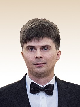 Aндрей Aникин | Сетка — социальная сеть от hh.ru