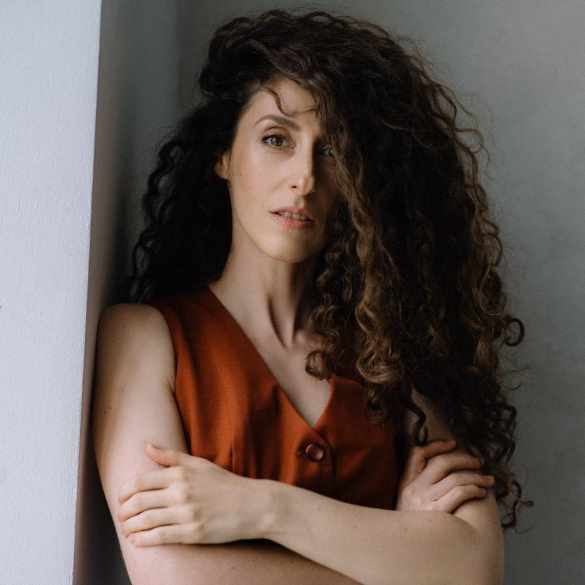 Азнив Андонян