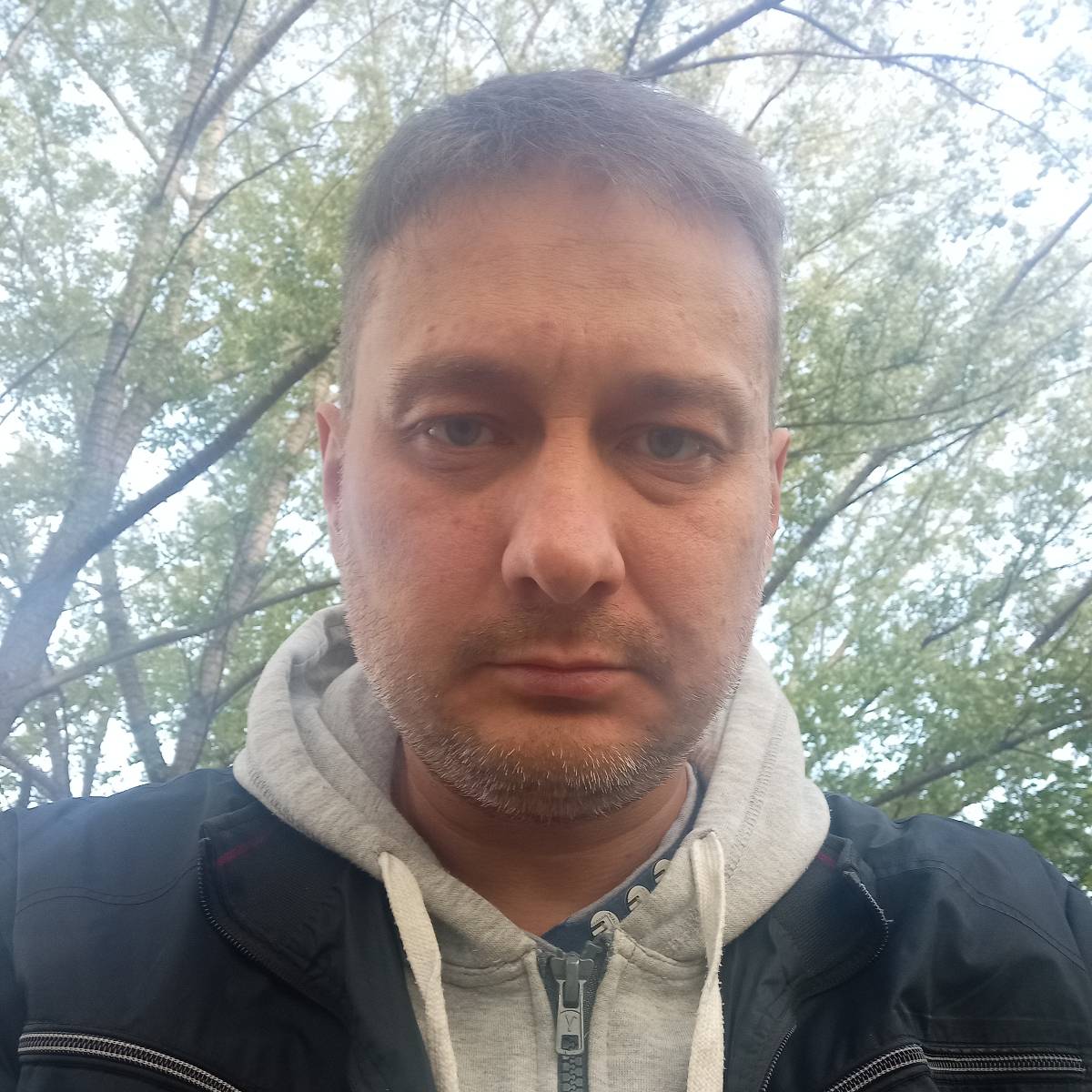 Олег Портнов