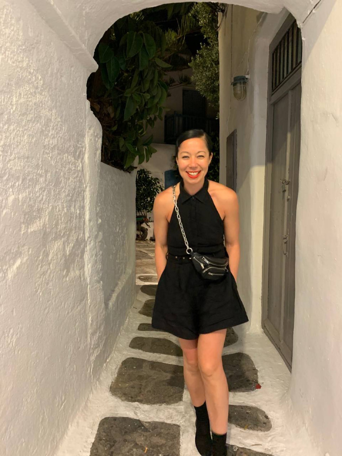 Ольга Васильева | Сетка — социальная сеть от hh.ru