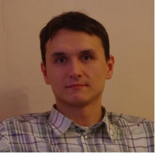 Азат Каримов