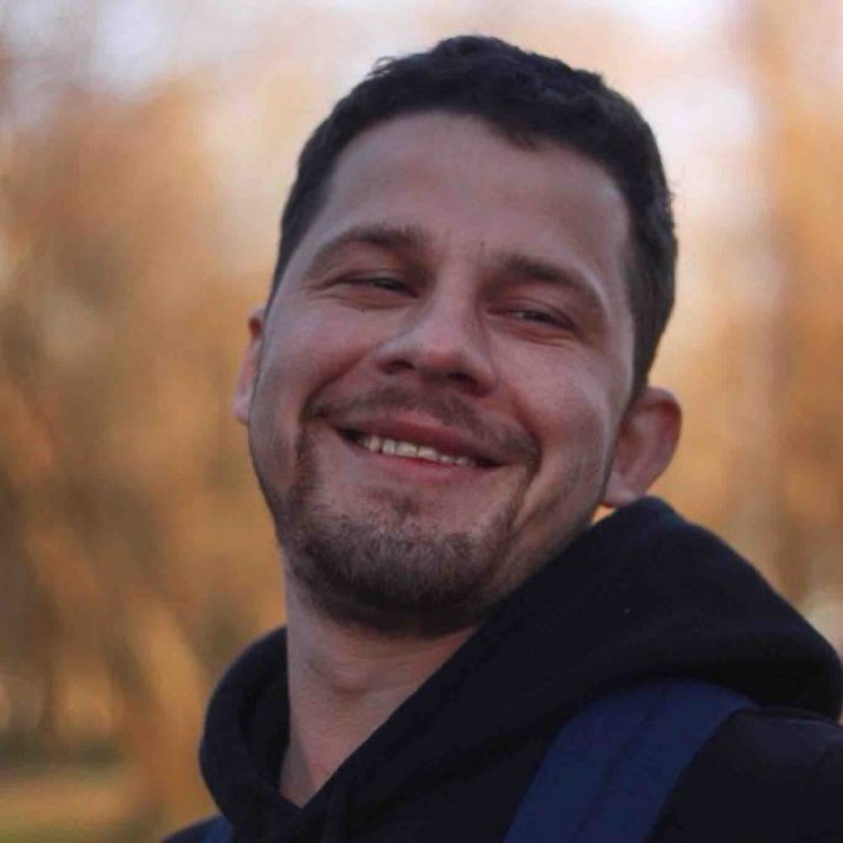Филипп Пичугин
