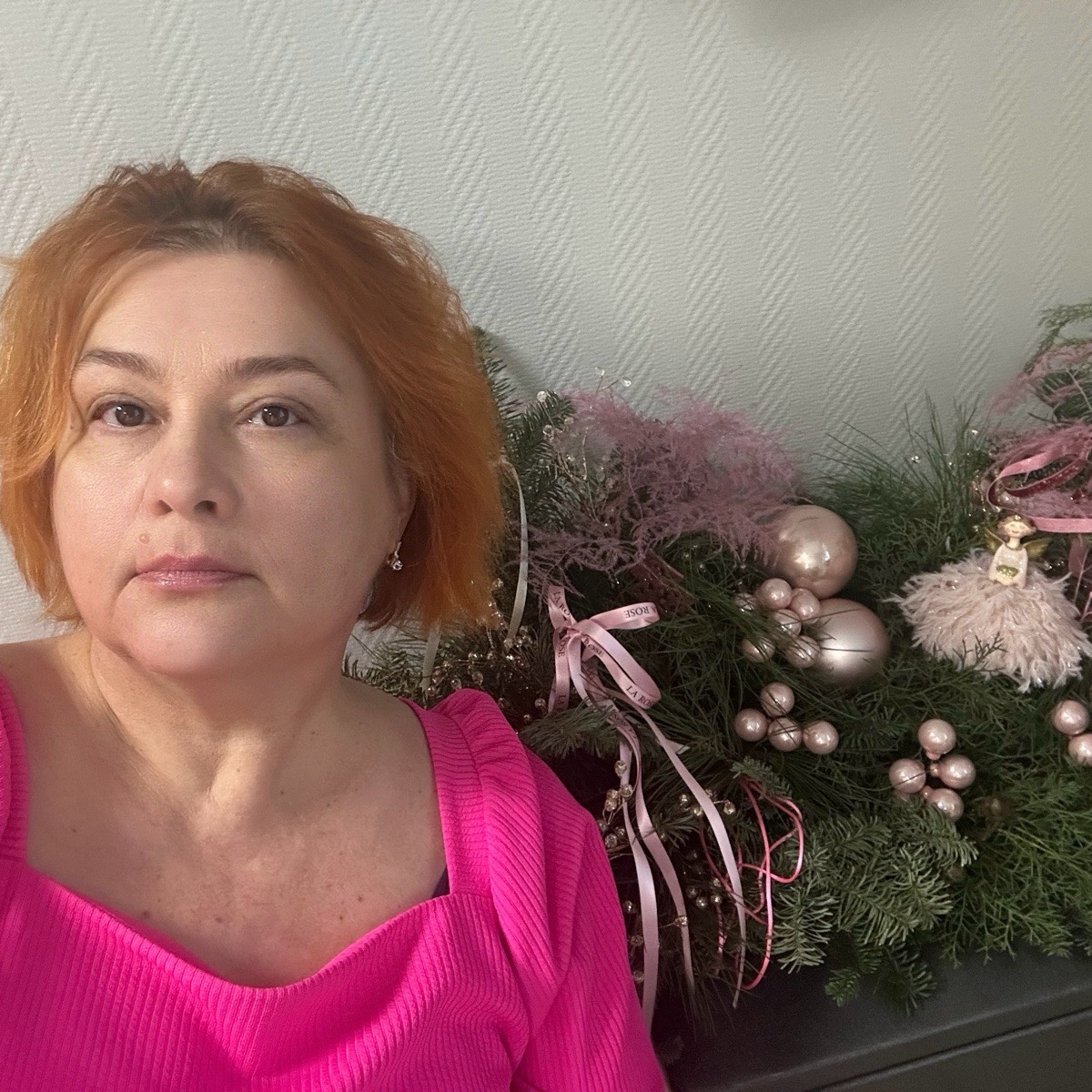 Наталия Нн | Сетка — социальная сеть от hh.ru