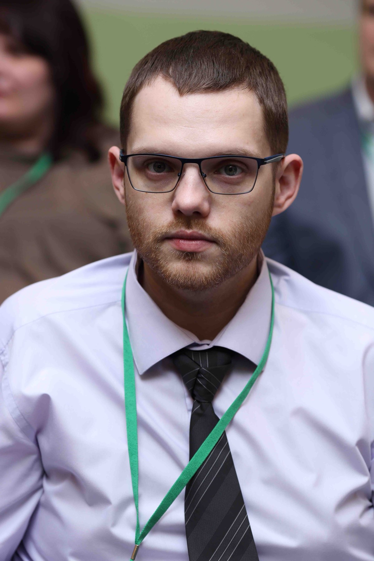 Сергей Кутепов