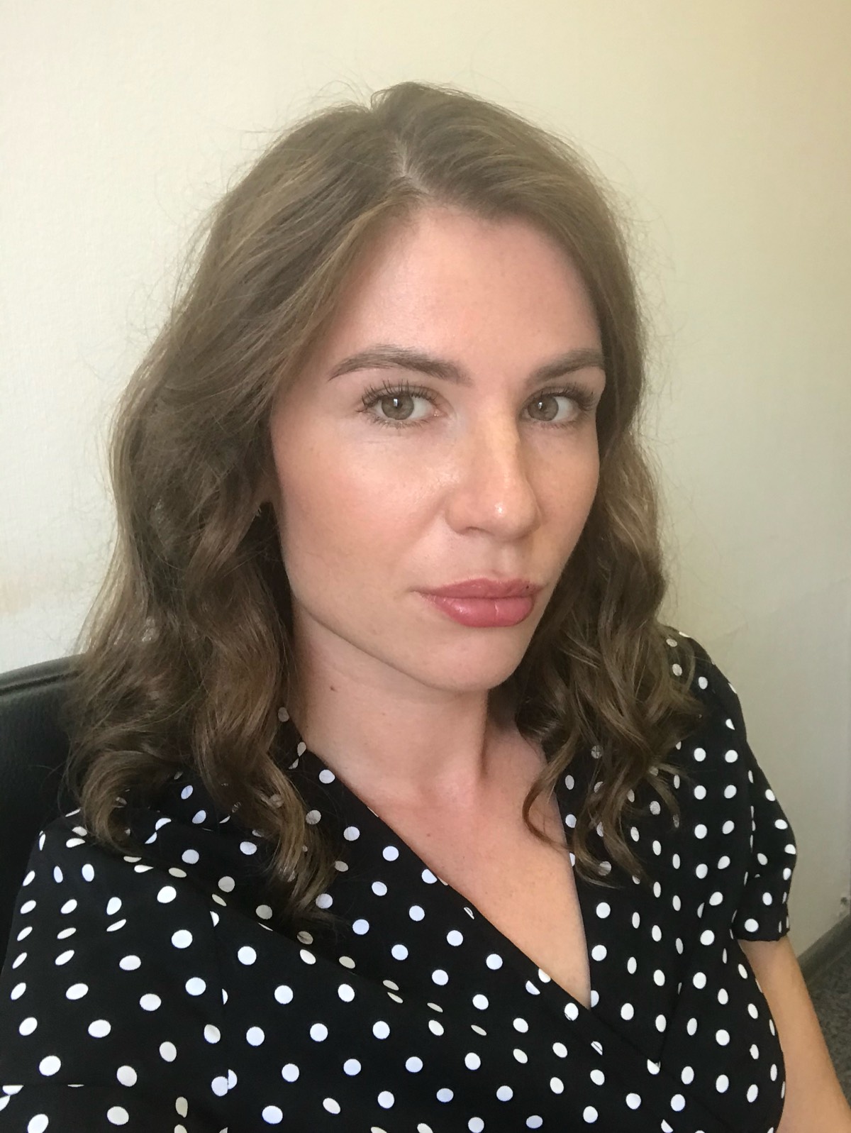 Майя Алексеева | Сетка — социальная сеть от hh.ru