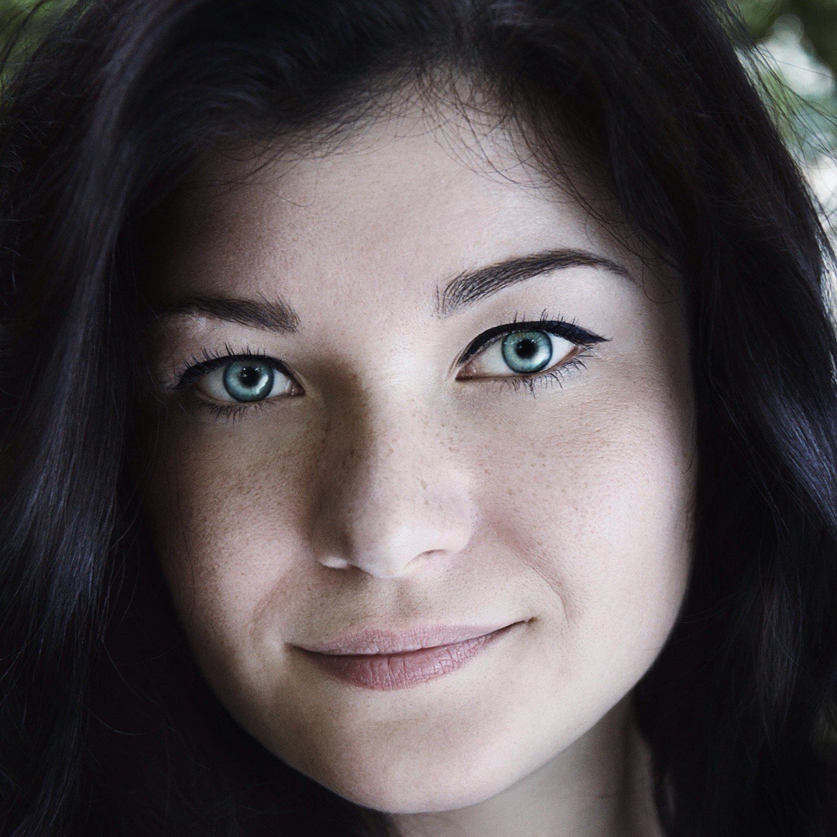 Вероника Юлушева | Сетка — социальная сеть от hh.ru