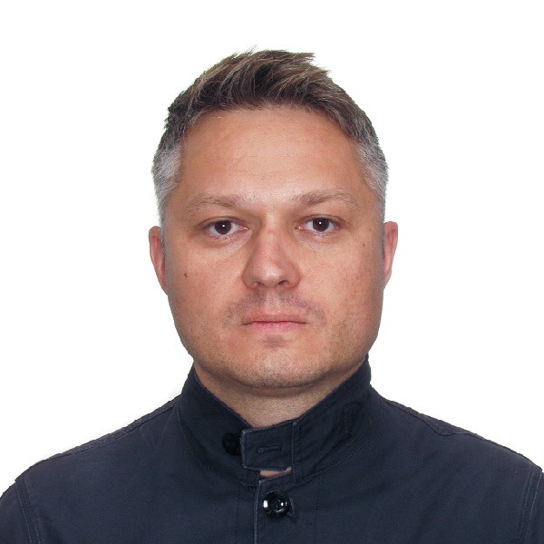 Влад Устинов | Сетка — социальная сеть от hh.ru