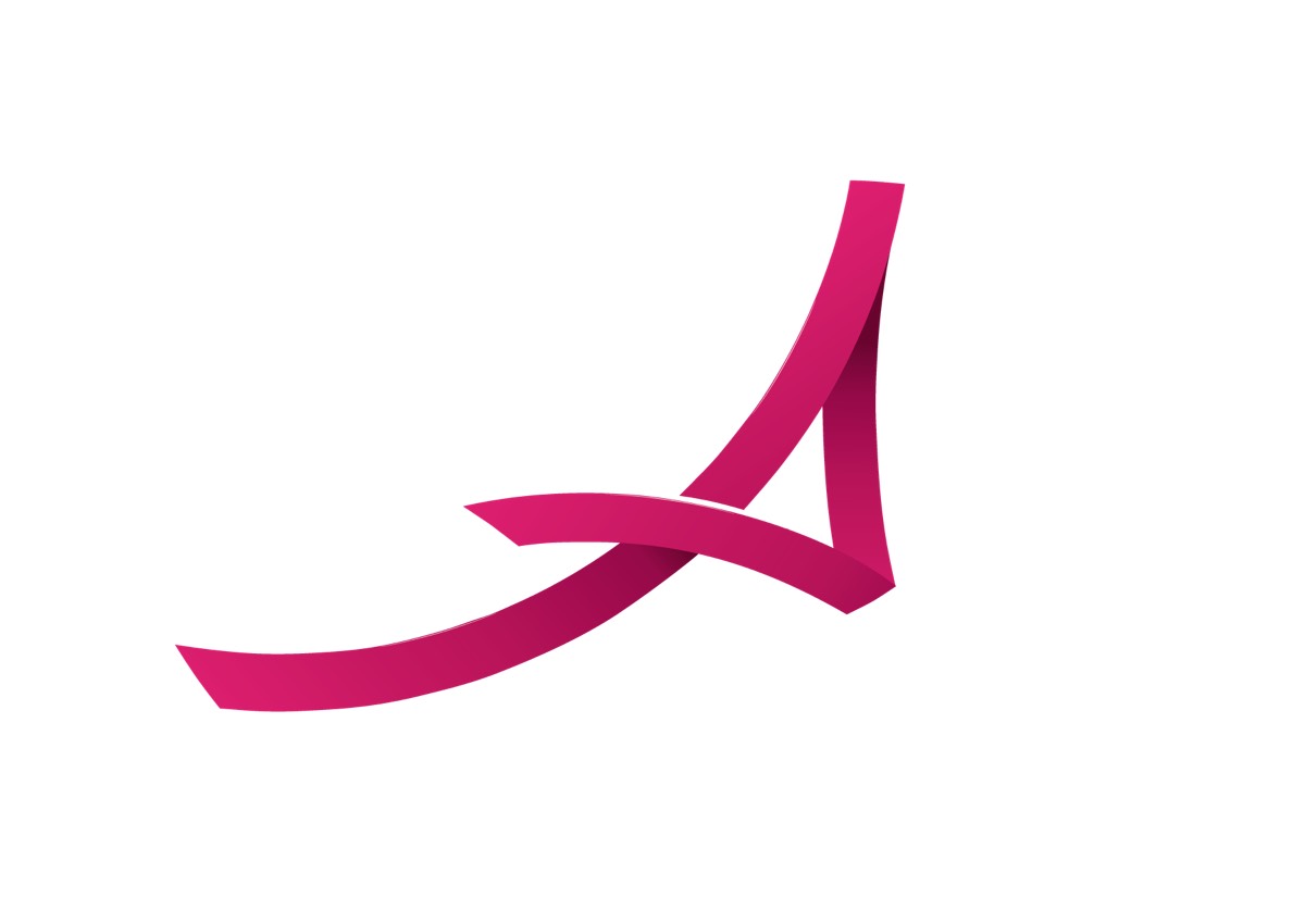 Аркадий Мишарин