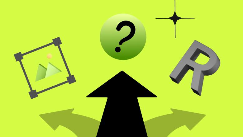 Что такое служебный объект интеллектуальной собственности? 👀
Очень часто компании забывают, что платить сотрудникам нужно не только за их труд, но и за объекты интеллектуальной собственности, которые ... | Сетка — социальная сеть от hh.ru
