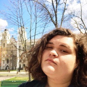 Дмитрий Гладышев | Сетка — социальная сеть от hh.ru