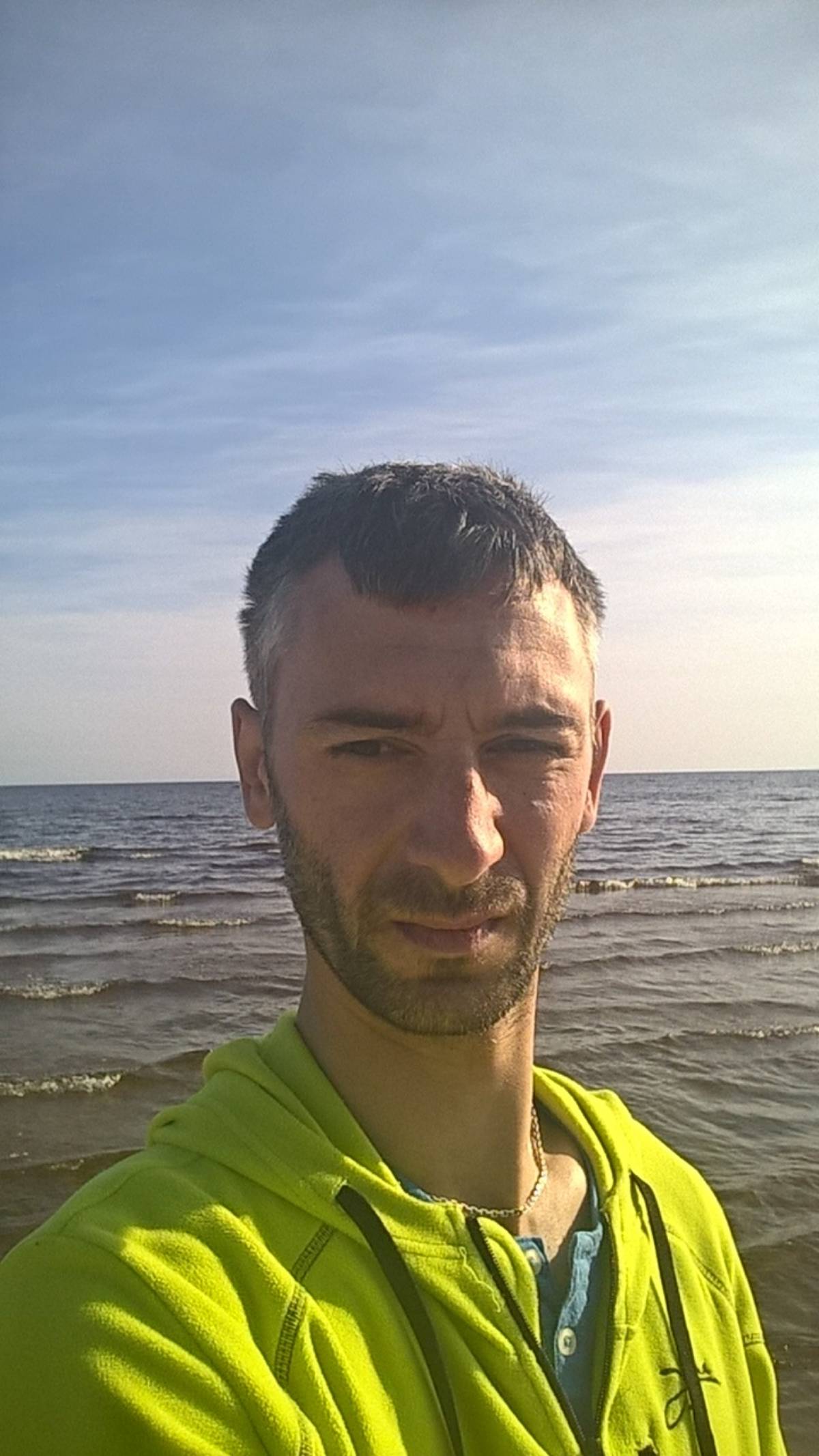 Евгений Гринфельд | Сетка — социальная сеть от hh.ru