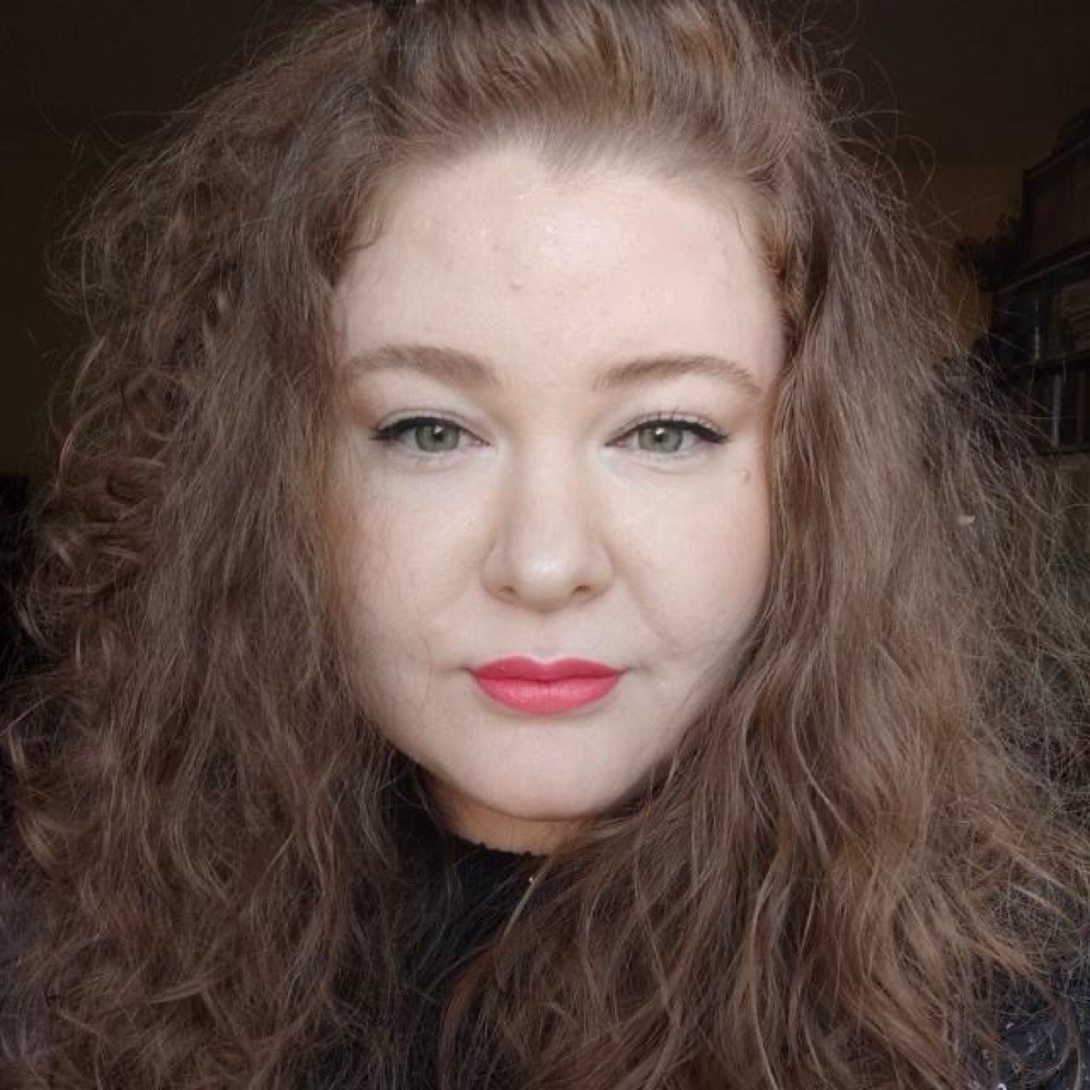 Юлия Назарова | Сетка — социальная сеть от hh.ru