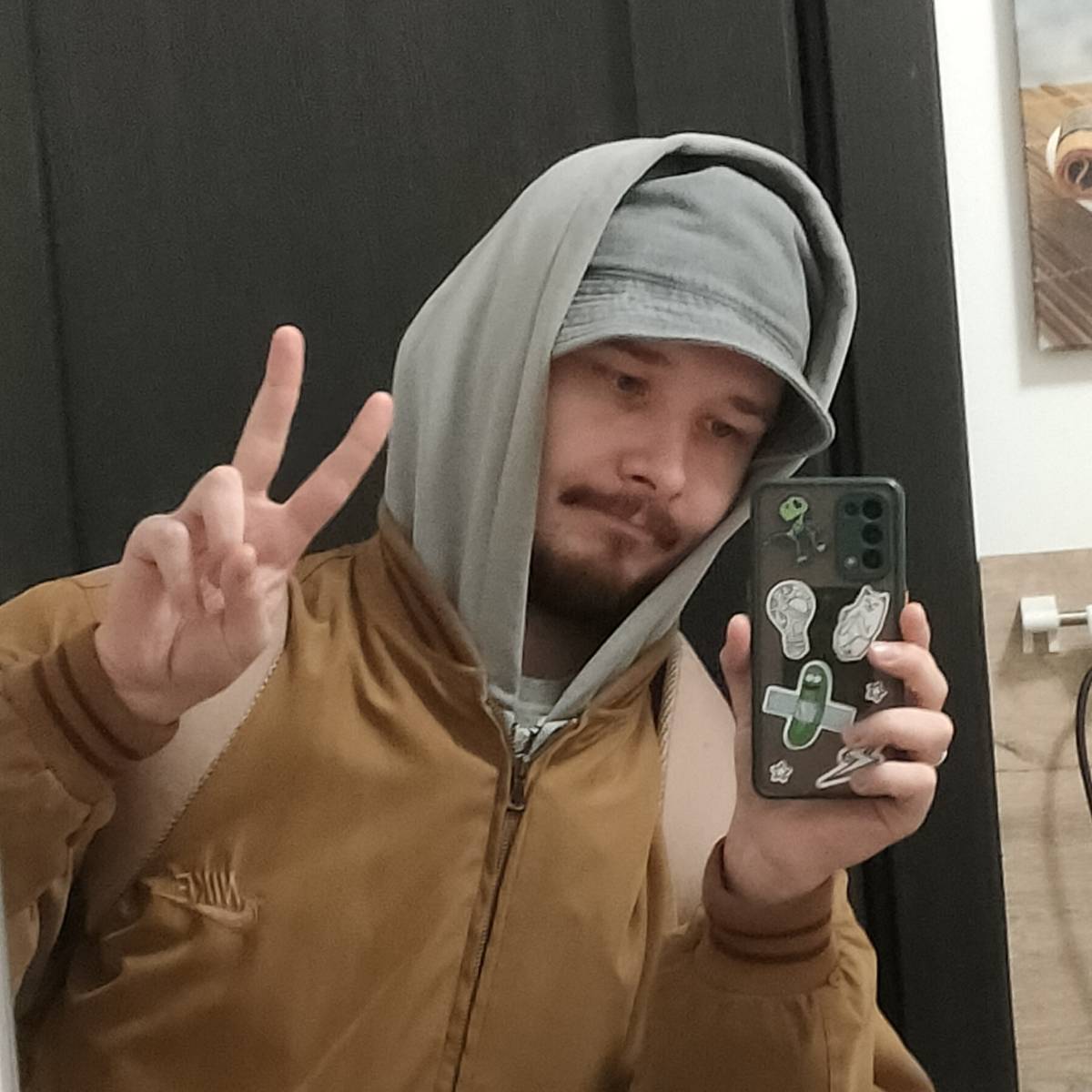 Михаил Гуков