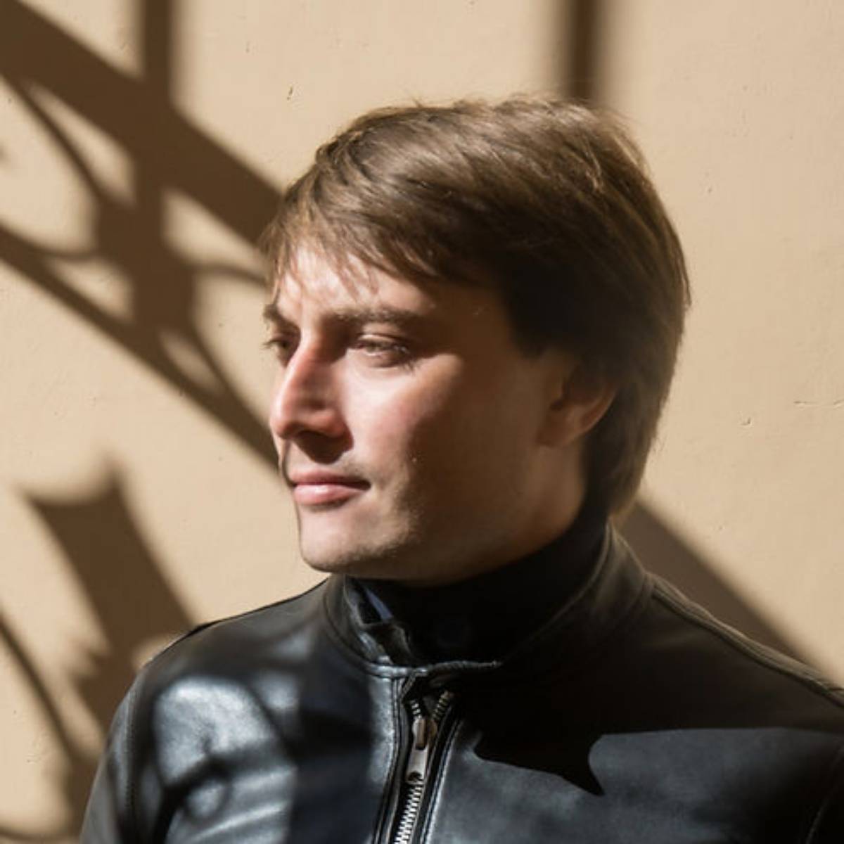 Андрей Абрамов | Сетка — социальная сеть от hh.ru