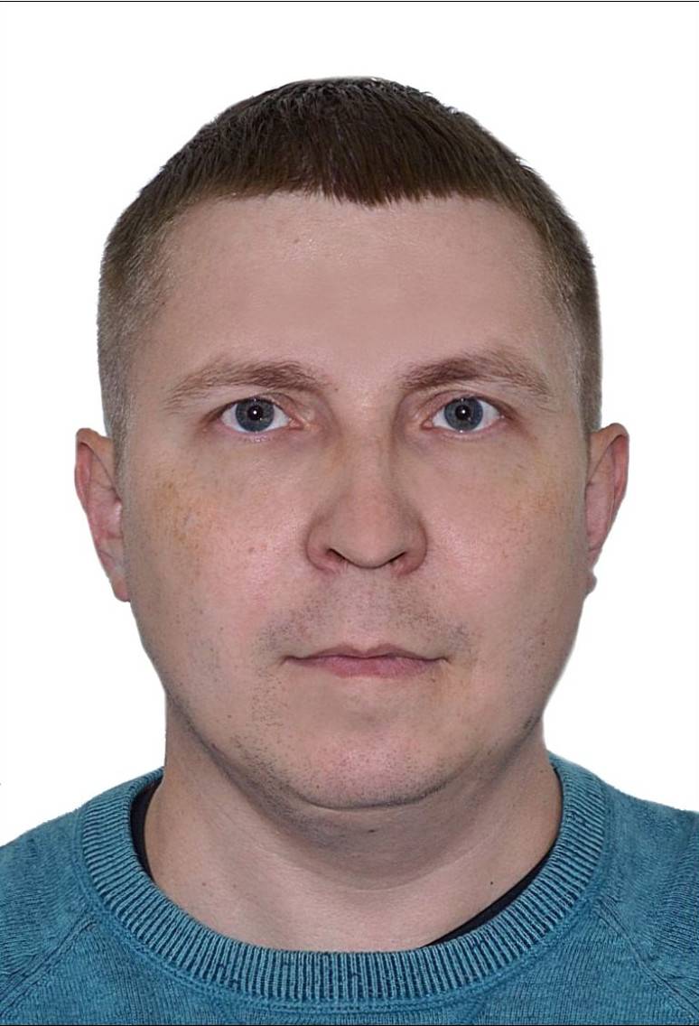 Сергей Филимонов | Сетка — социальная сеть от hh.ru