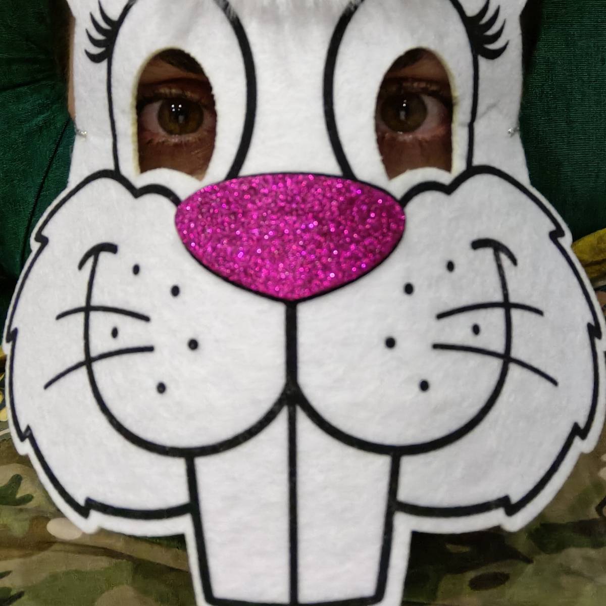 Антон Лукьянов | Сетка — социальная сеть от hh.ru