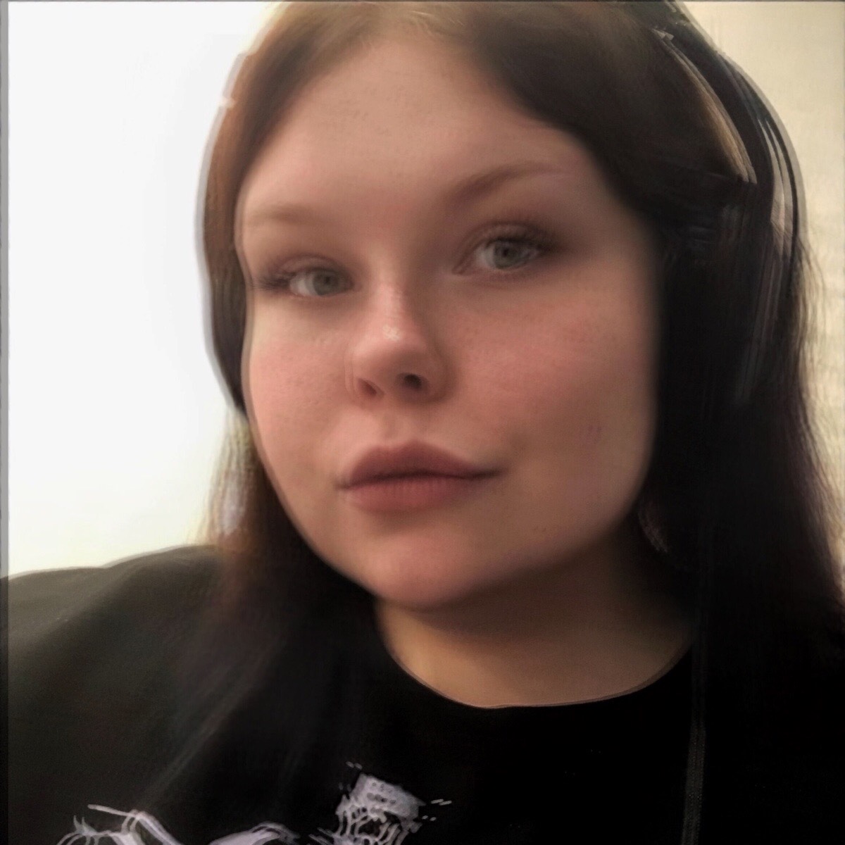 Елена Романова