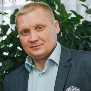 Вячеслав Баюров