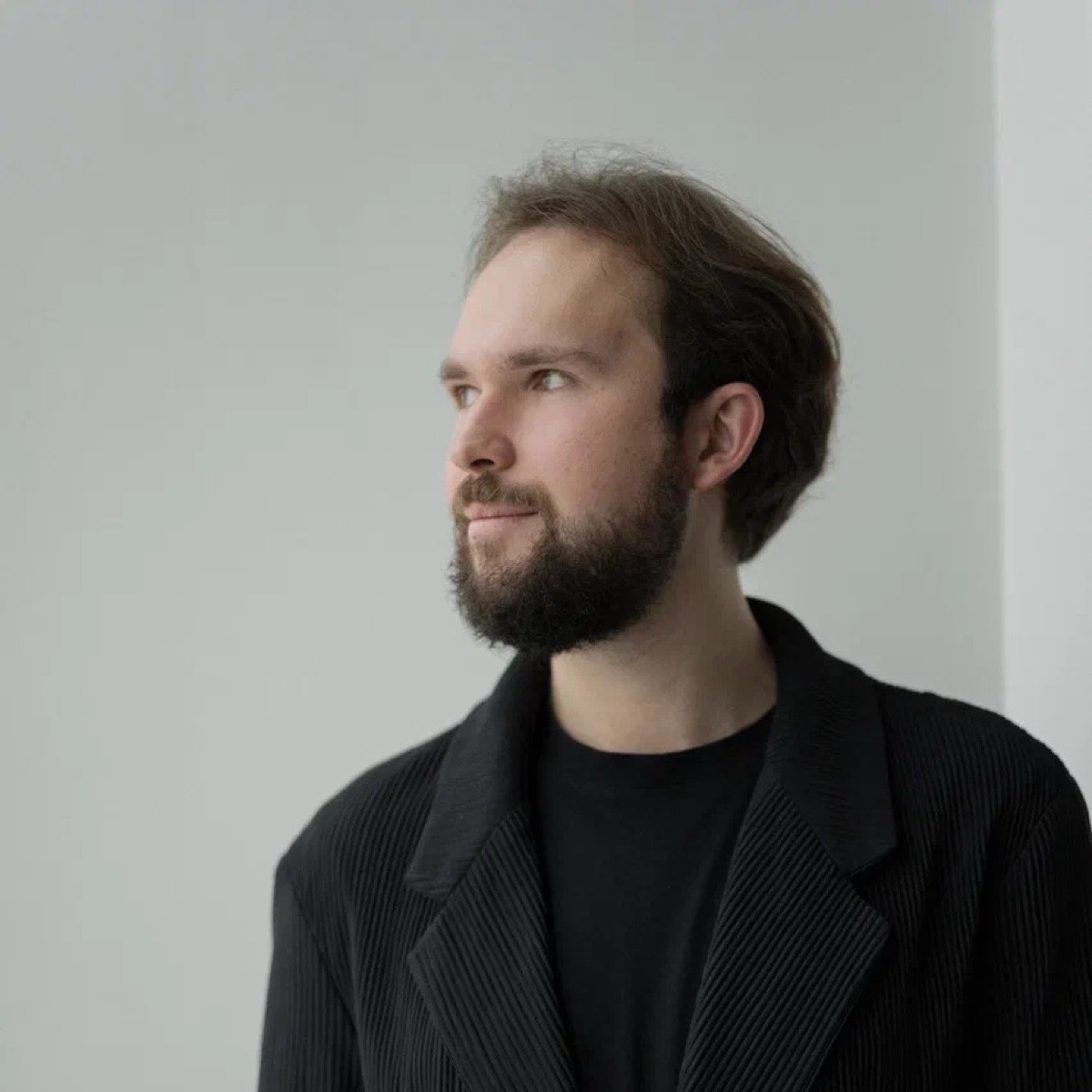 Денис Холмогоров | Сетка — социальная сеть от hh.ru