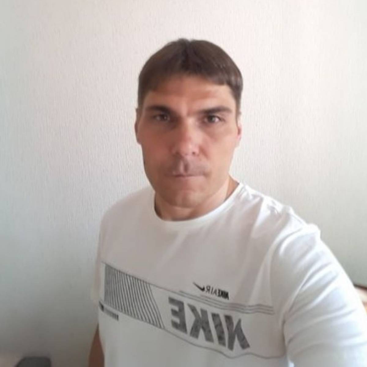 Сергей Мезенцев