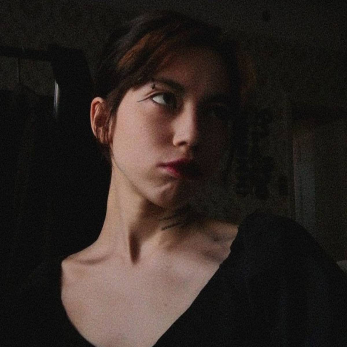 Алиса Ши | Сетка — социальная сеть от hh.ru