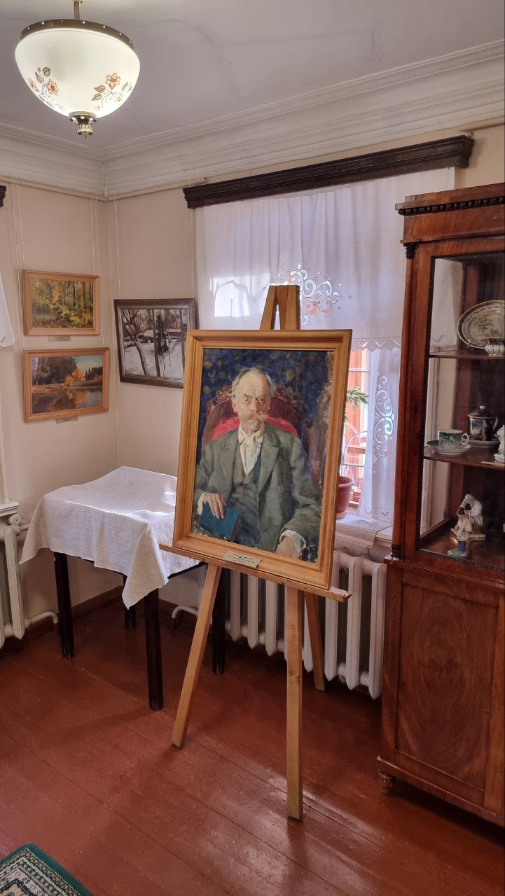 Я в дизайне ничего не понимаю. И потому развитие дизайнеров компании - это для меня какая-то непонятная задача. Как составить трек развития, если ничего не понимаешь в предметной области | Сетка — социальная сеть от hh.ru