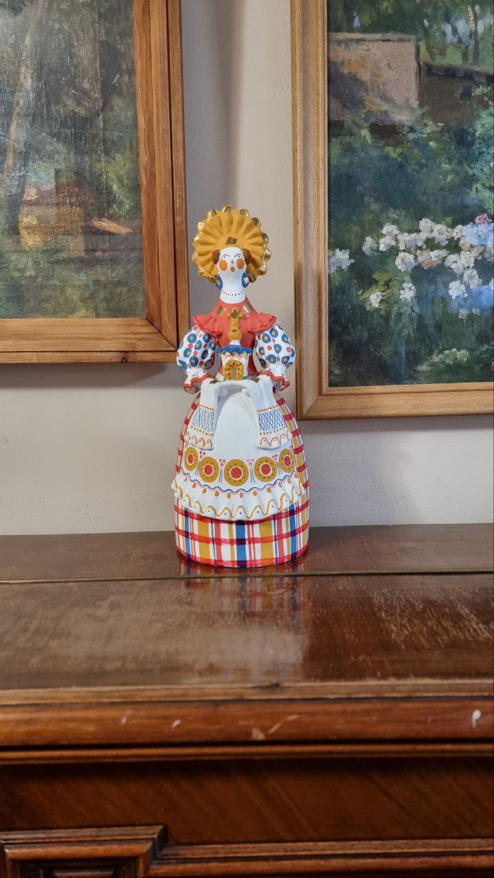 Я в дизайне ничего не понимаю. И потому развитие дизайнеров компании - это для меня какая-то непонятная задача. Как составить трек развития, если ничего не понимаешь в предметной области | Сетка — социальная сеть от hh.ru