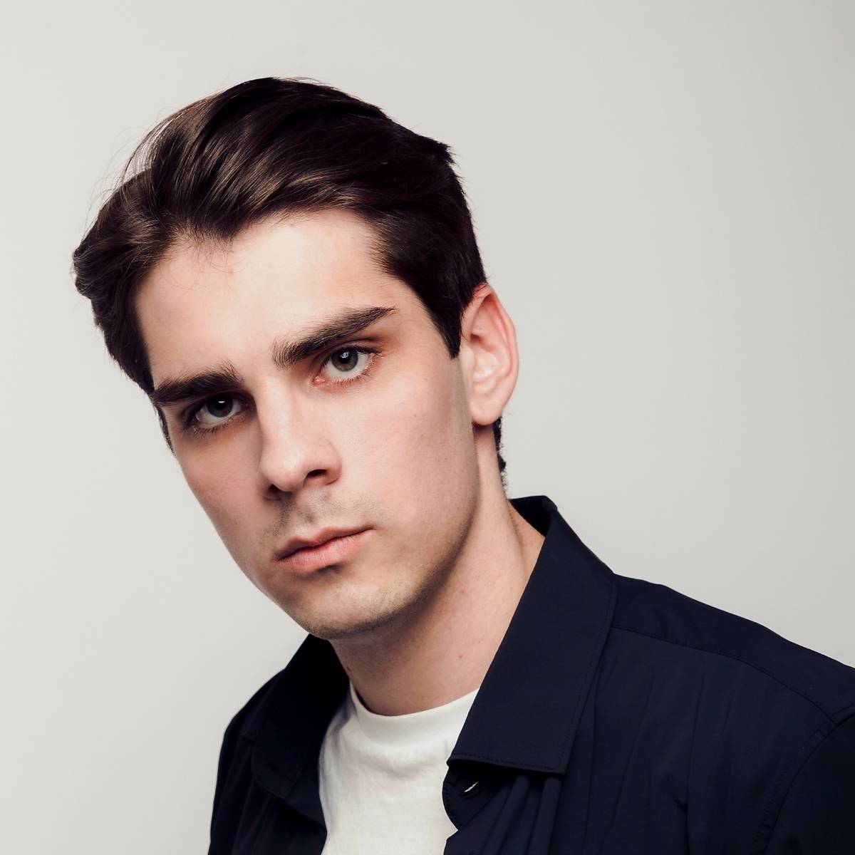 Никита Лукьянов