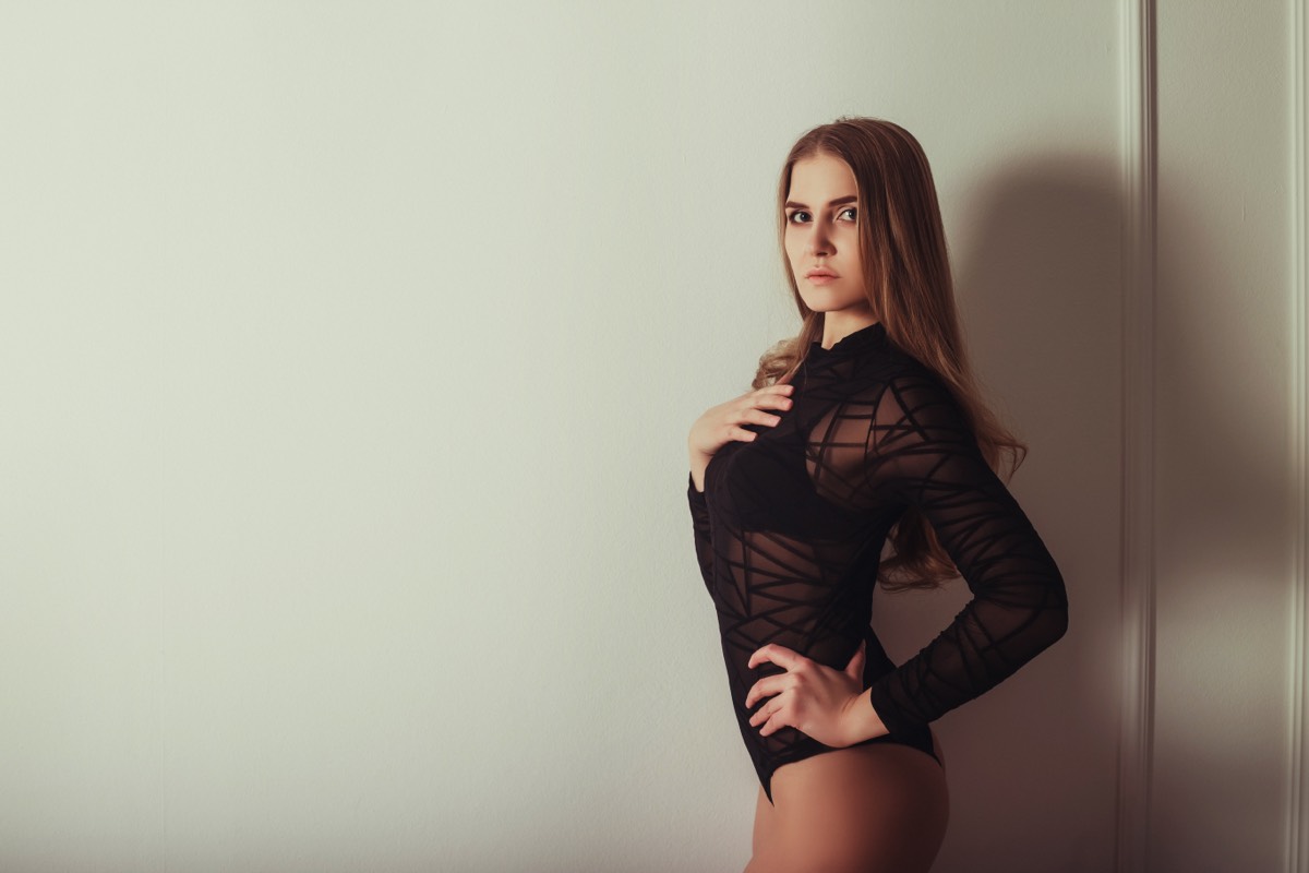 Валентина Власенко | Сетка — социальная сеть от hh.ru