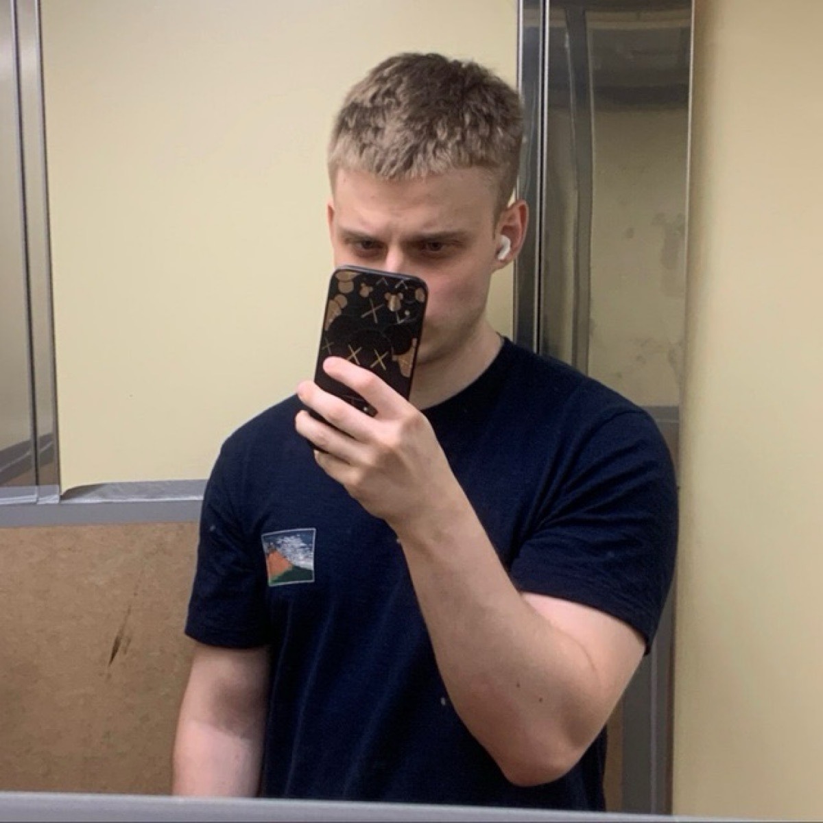 Илья Артемьев | Сетка — социальная сеть от hh.ru