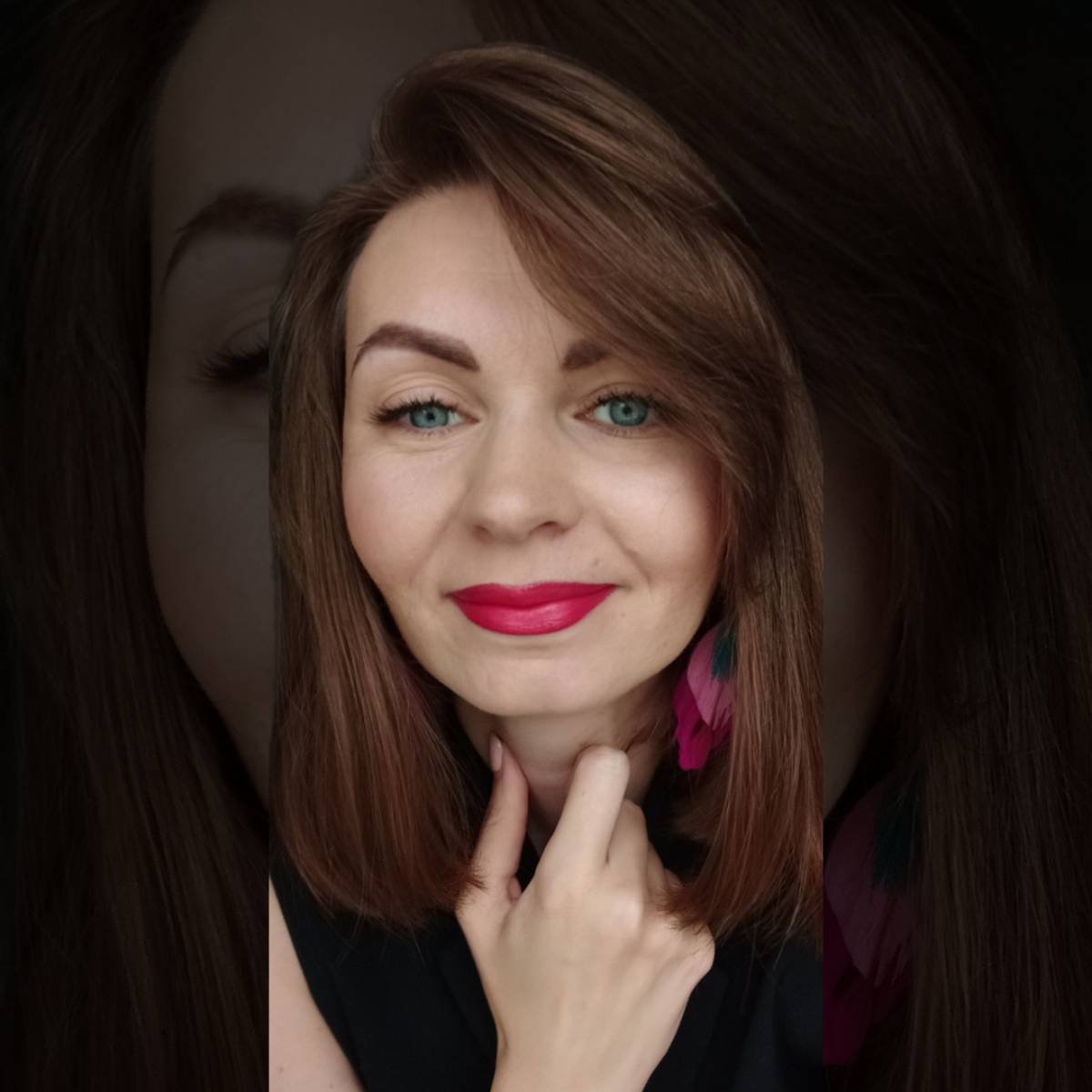 Наталья Хить