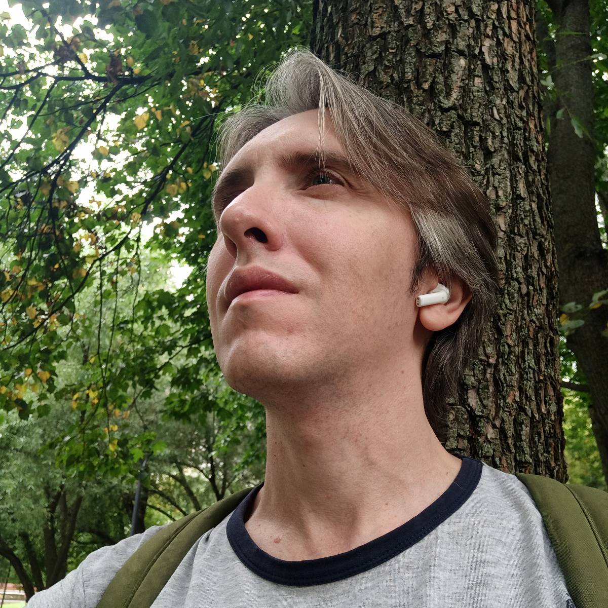 Дмитрий Кузьмин