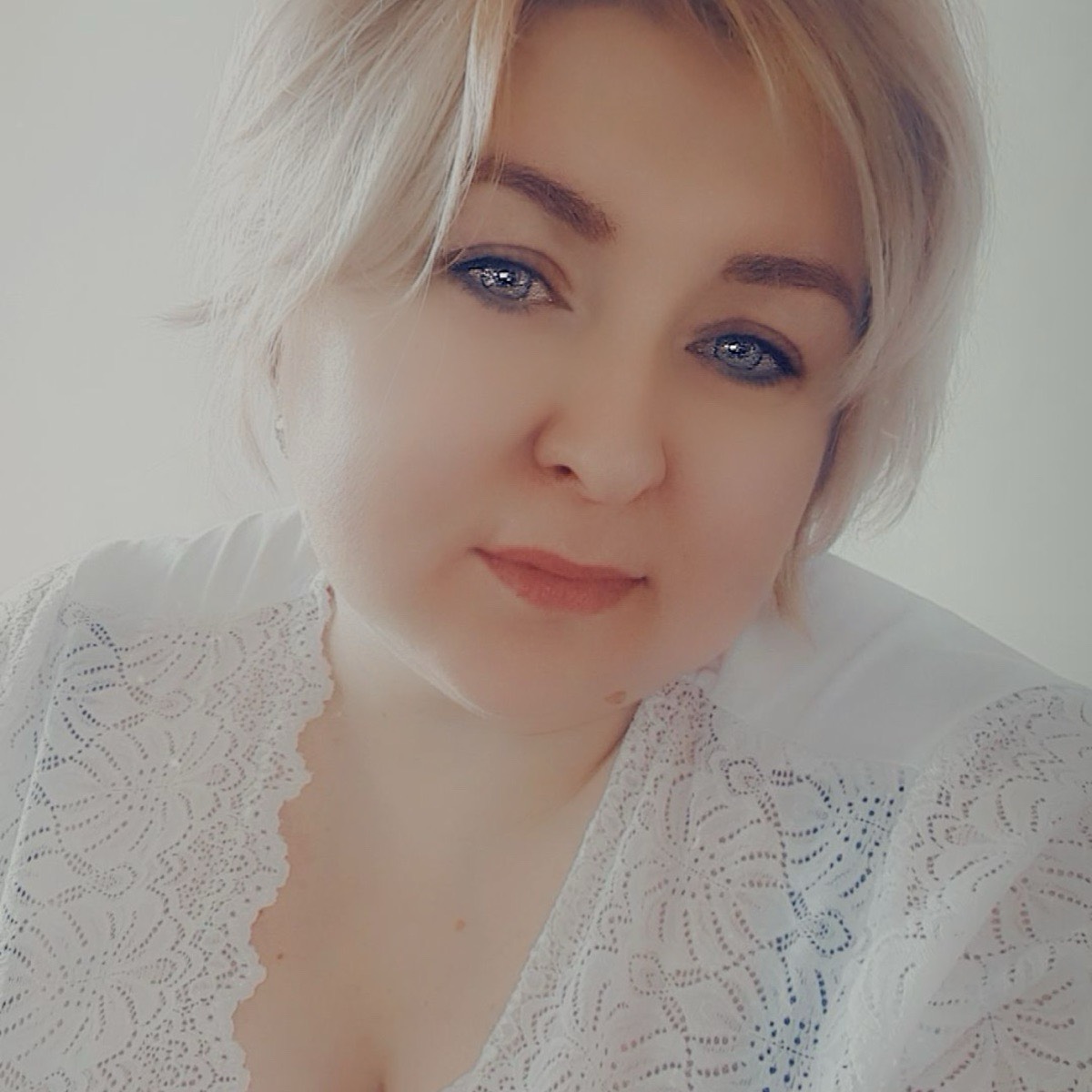 Юлия Алексенко