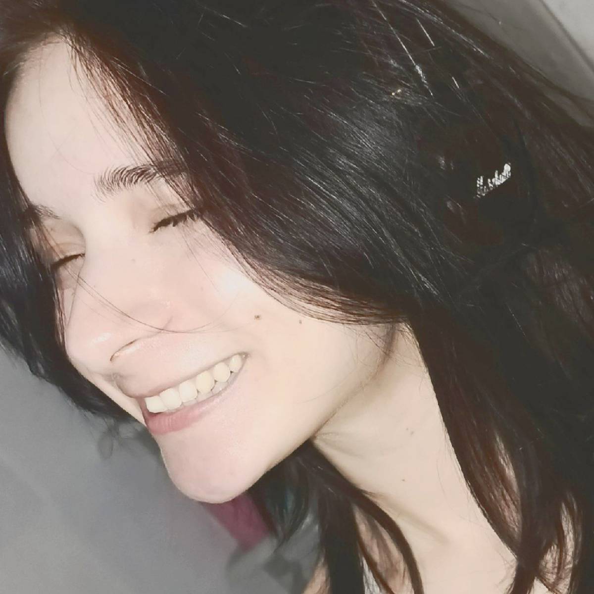 Дарья Сурганова