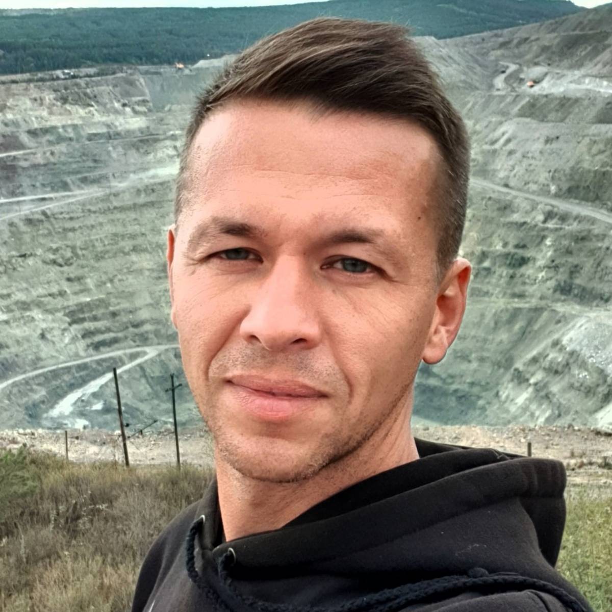 Денис Зюльков