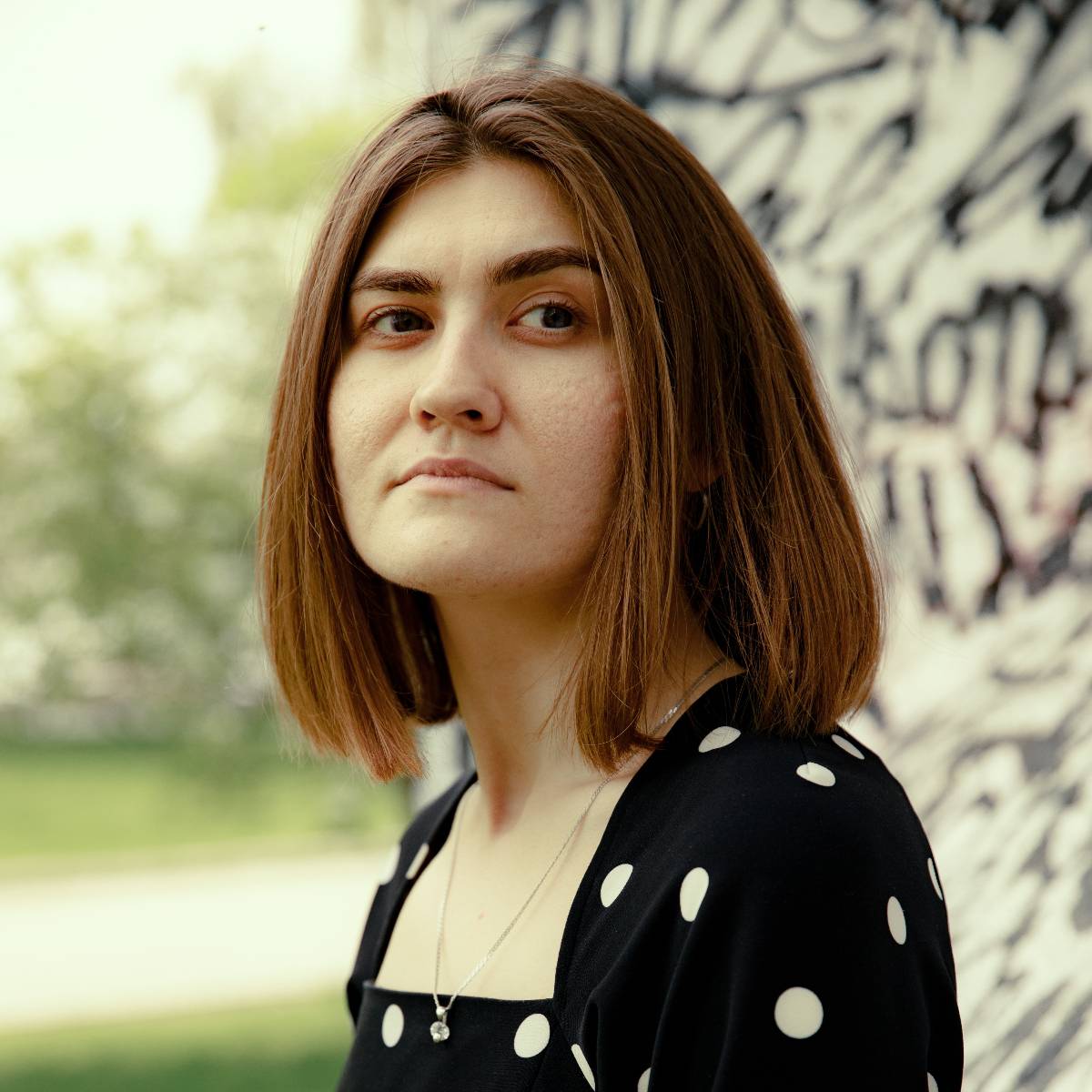 Валерия Соколова | Сетка — социальная сеть от hh.ru