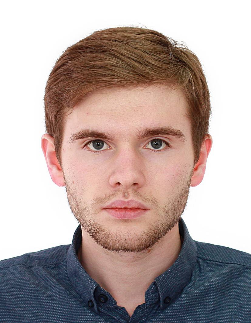 Ростислав Тюрин