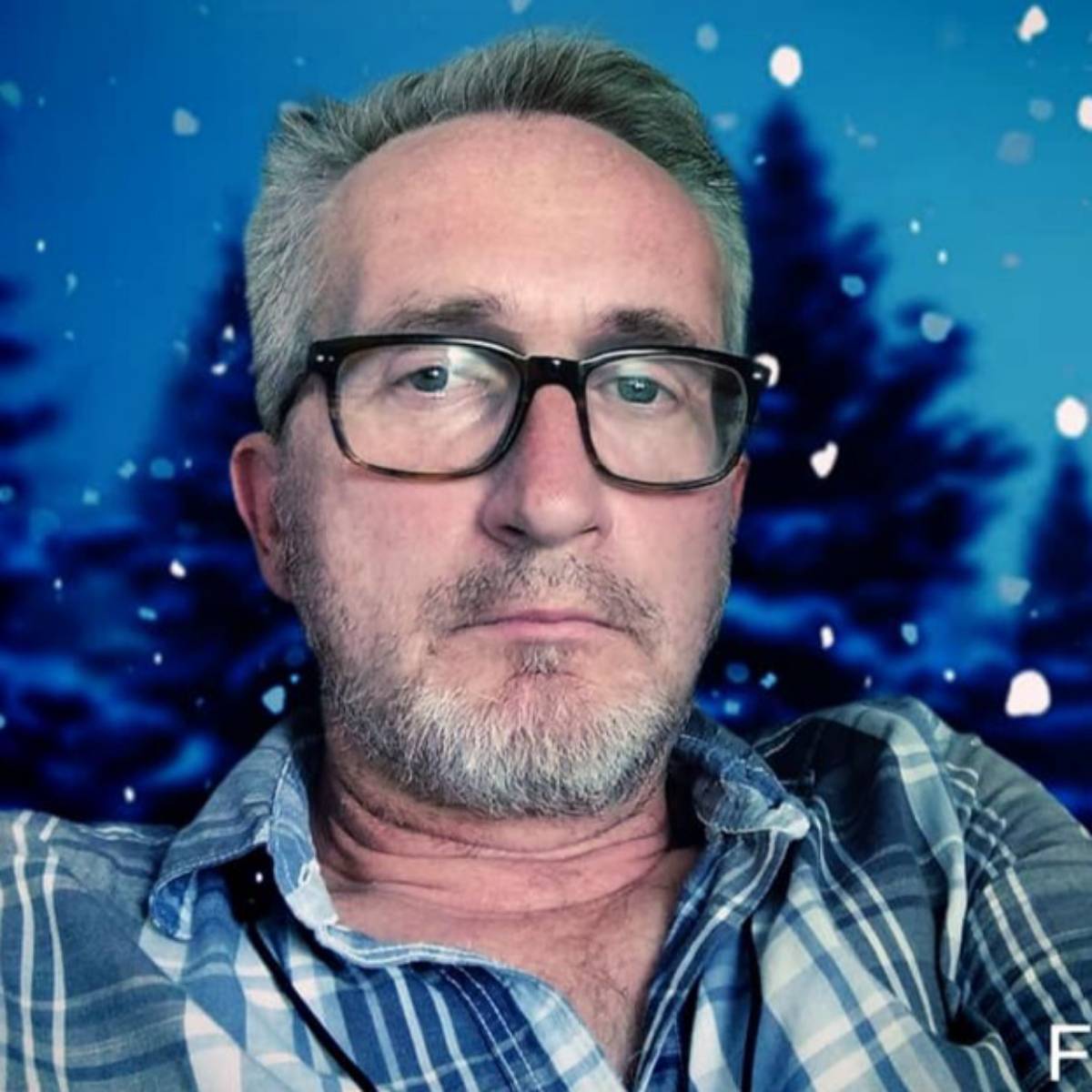 Ivan Gusev | Сетка — социальная сеть от hh.ru