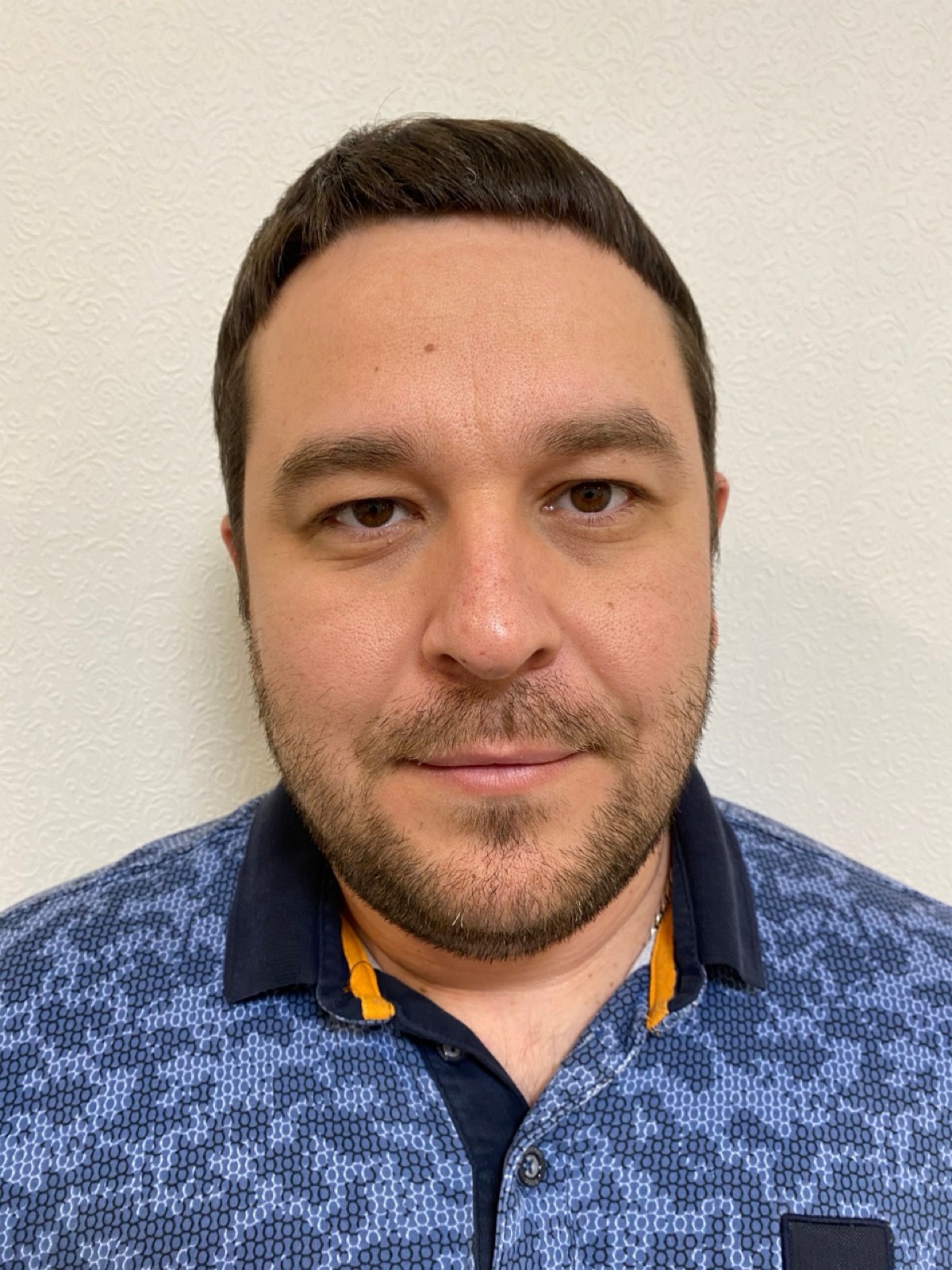 Сергей Фищенко | Сетка — социальная сеть от hh.ru