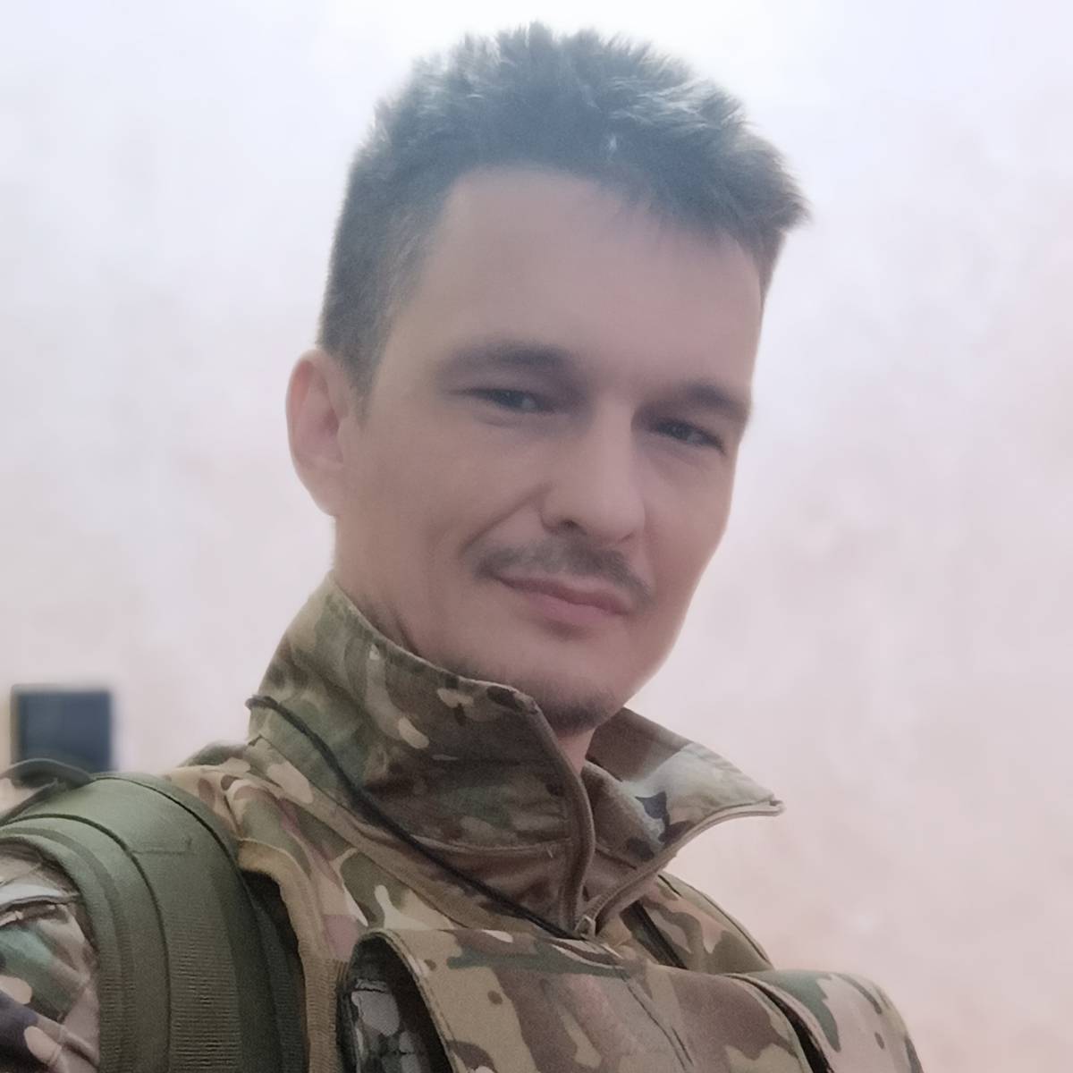 Сергей Савин | Сетка — социальная сеть от hh.ru