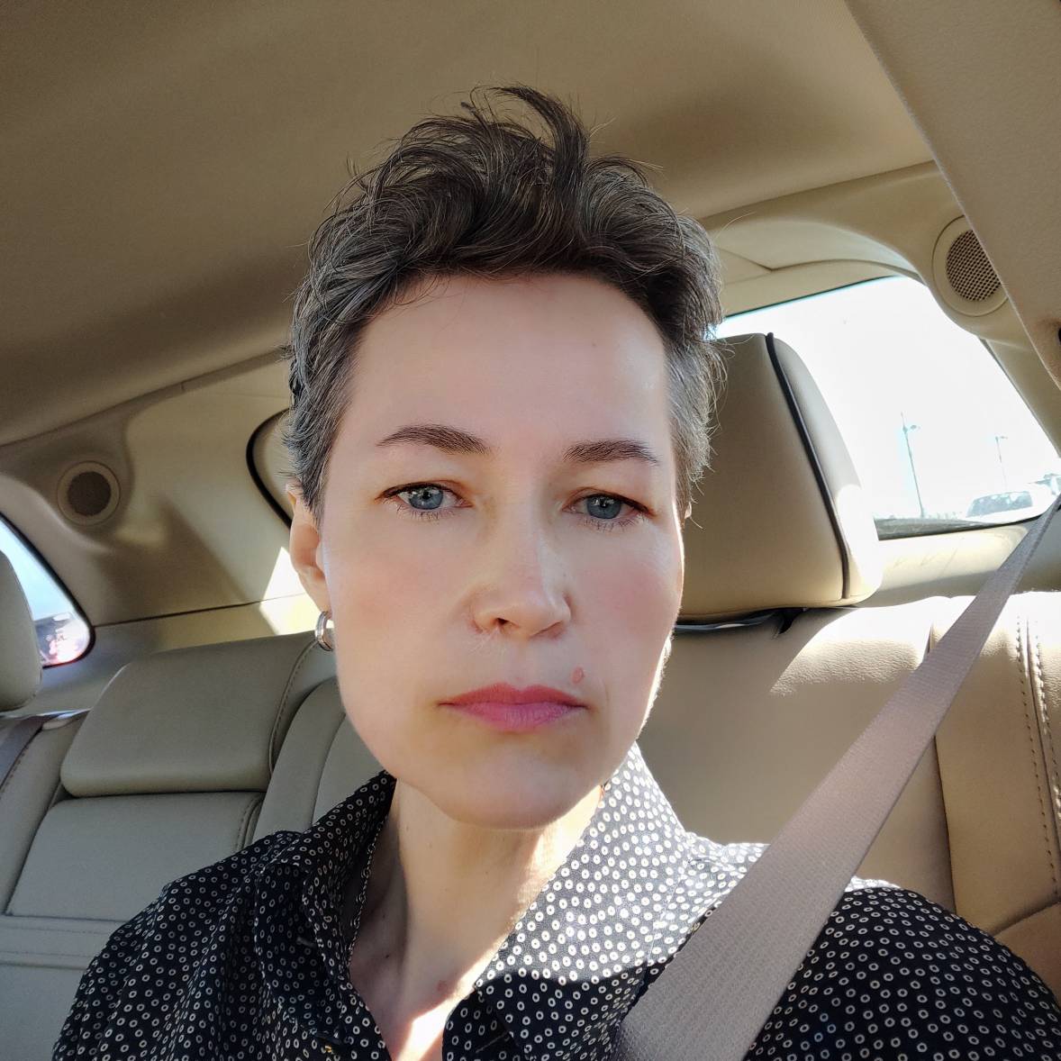 Елена Пятибратова