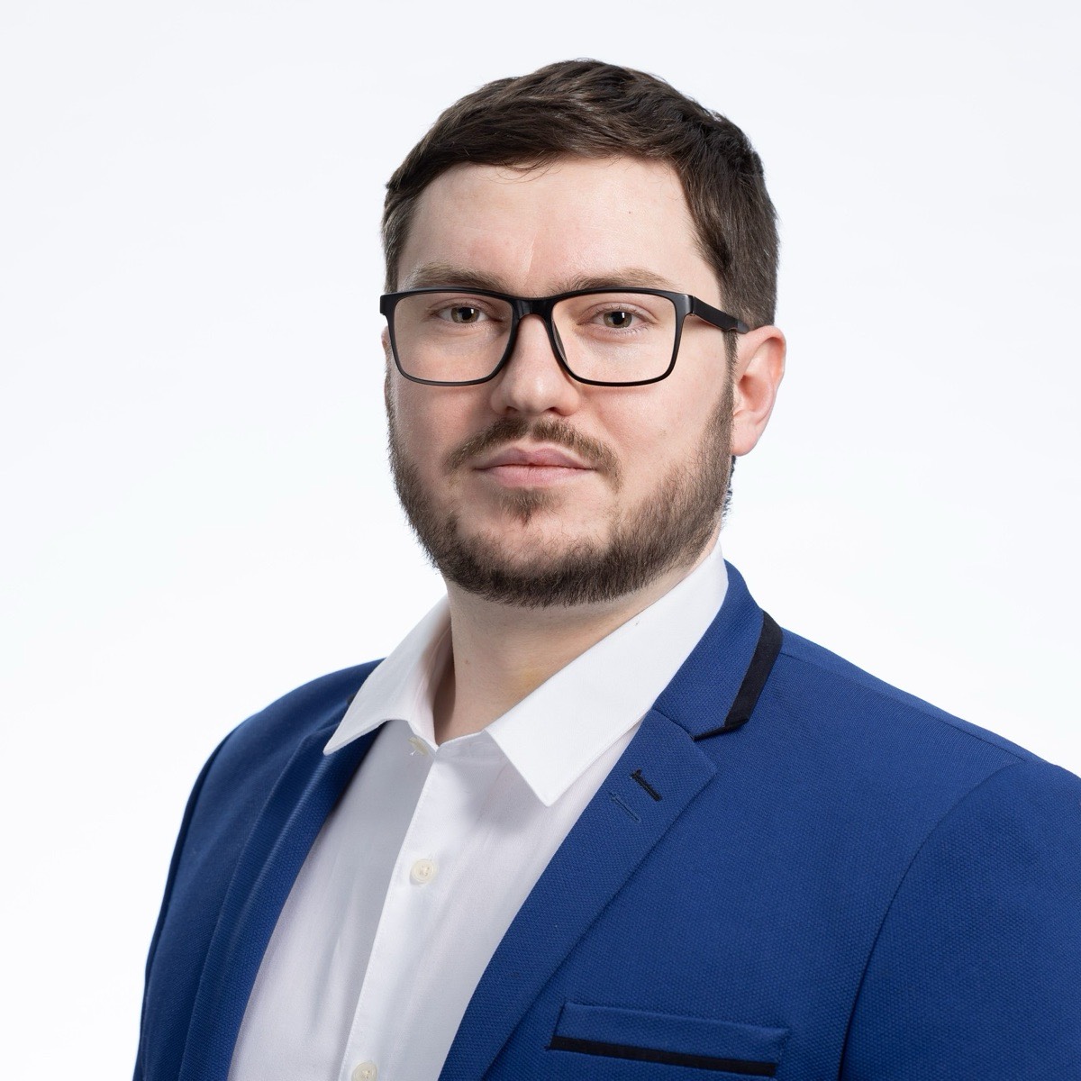 Рустам Галимов | Сетка — социальная сеть от hh.ru