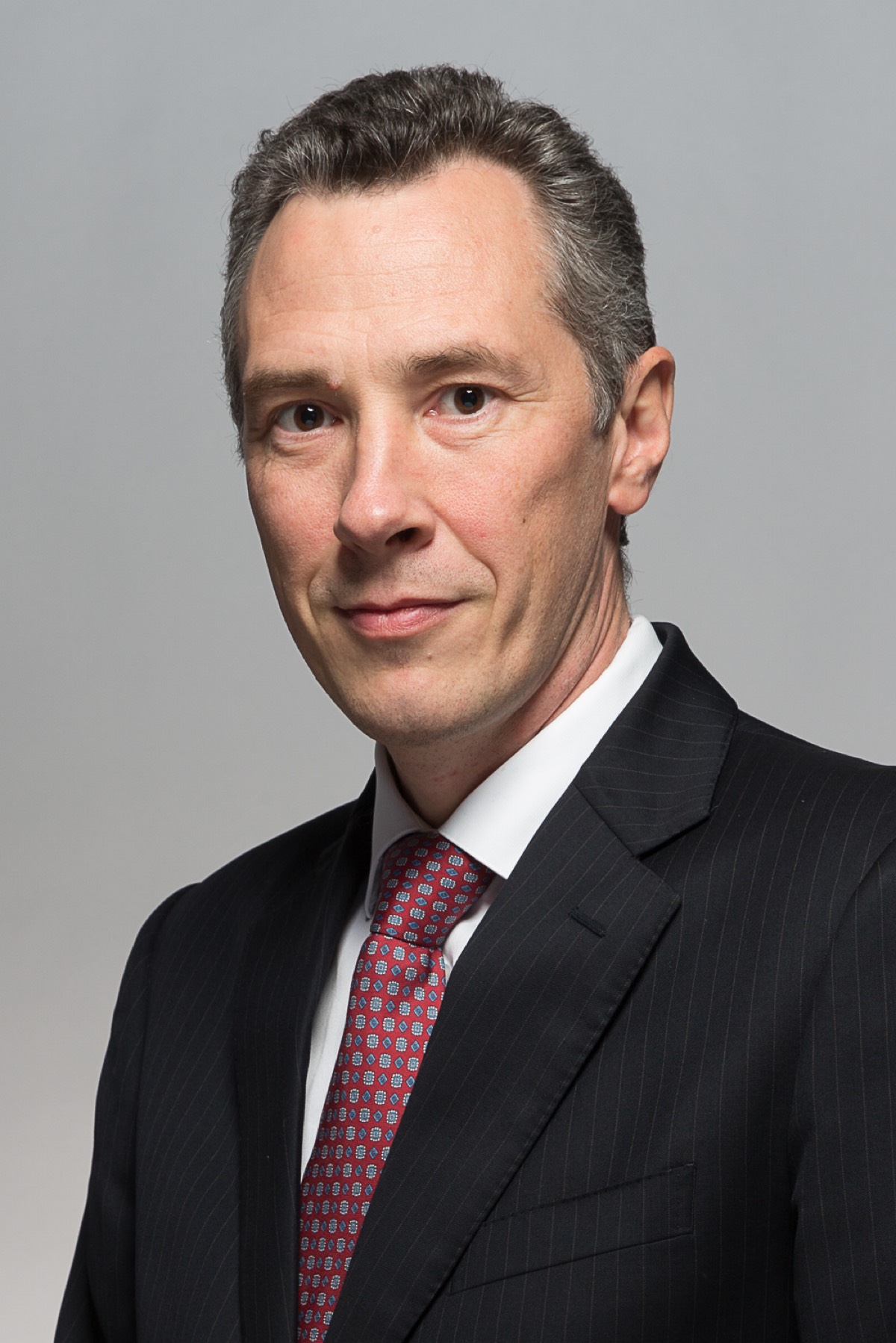 Владимир Гилёв