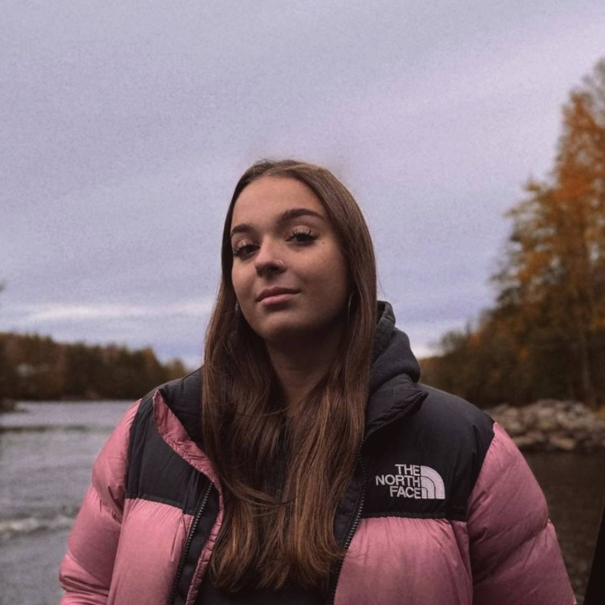 Алевтина Михайлова