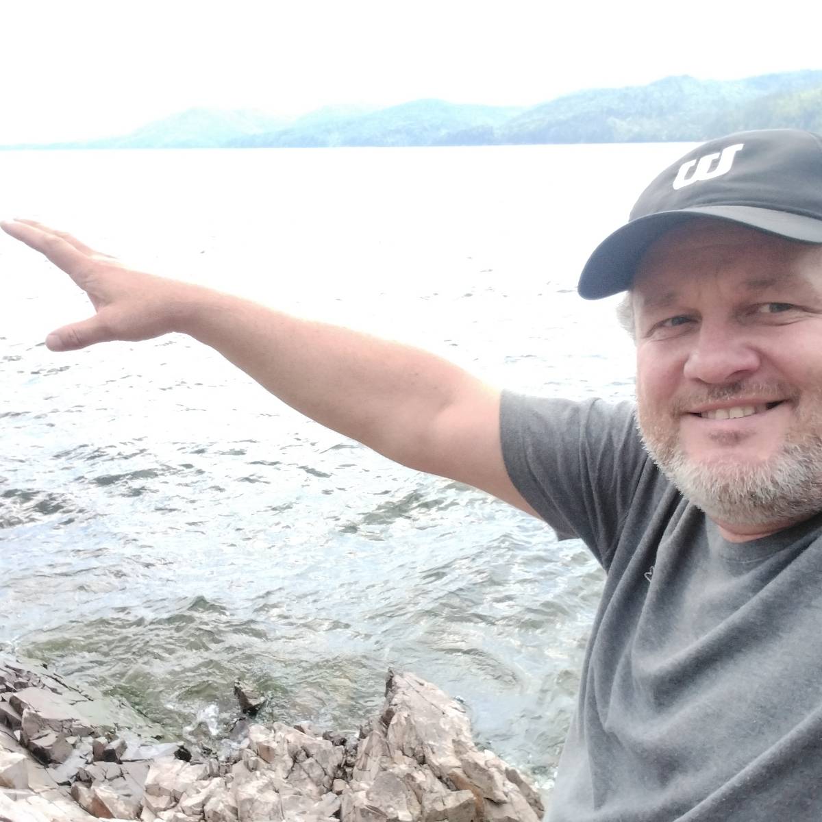 Алексей Кулаков