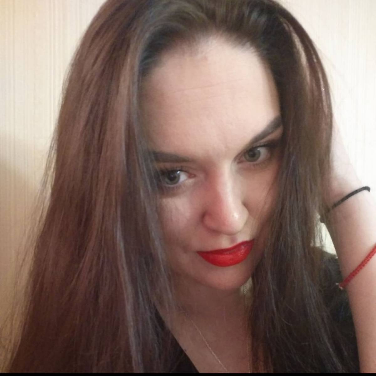 Екатерина Меделис | Сетка — социальная сеть от hh.ru