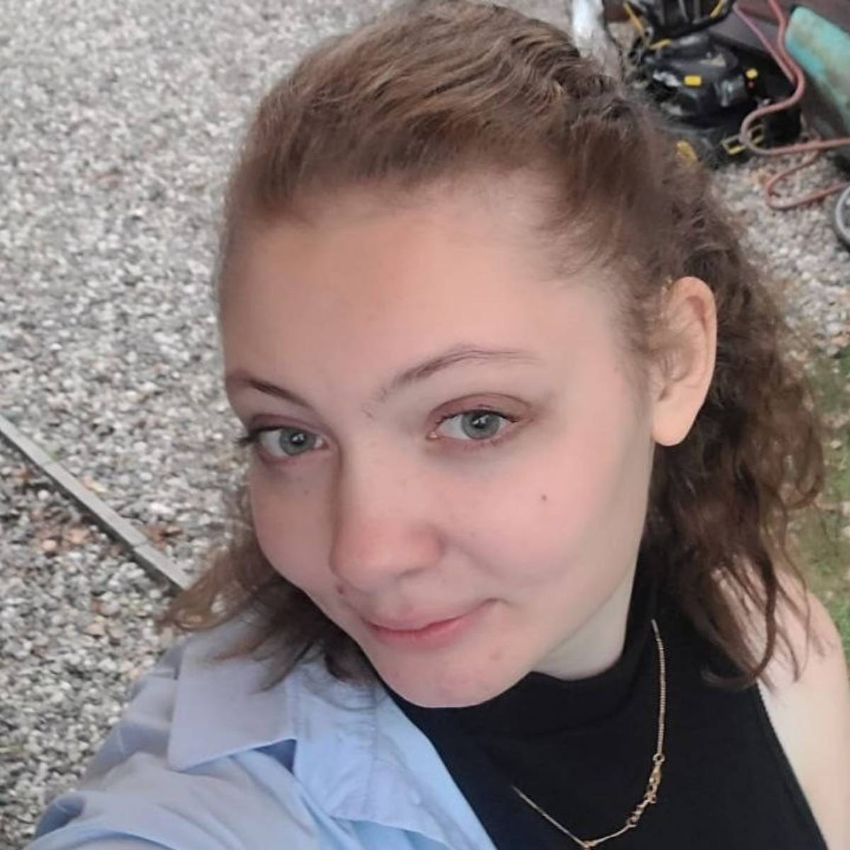 Александра Ныркова | Сетка — социальная сеть от hh.ru