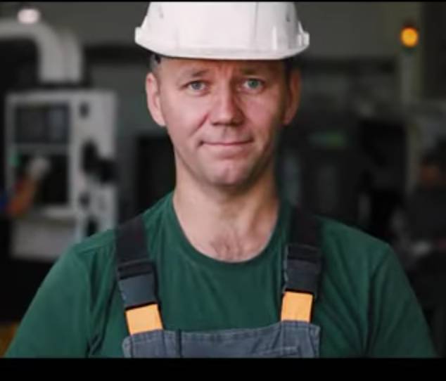 Игорь Скубин | Сетка — социальная сеть от hh.ru