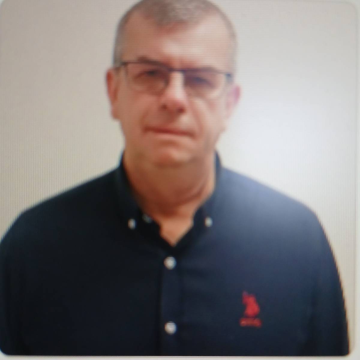 Андрей Безруков | Сетка — социальная сеть от hh.ru